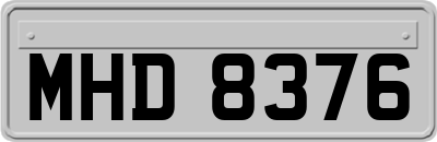 MHD8376