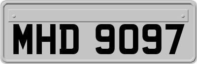 MHD9097