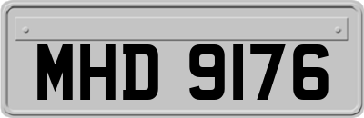 MHD9176