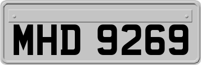 MHD9269