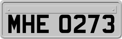 MHE0273