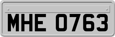 MHE0763