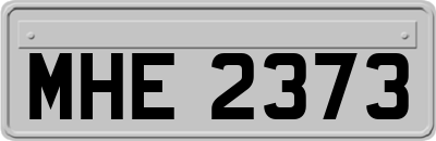 MHE2373