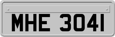 MHE3041