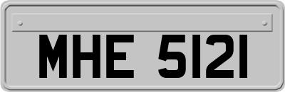 MHE5121