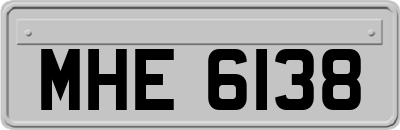 MHE6138