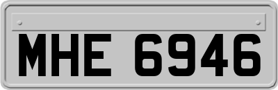 MHE6946