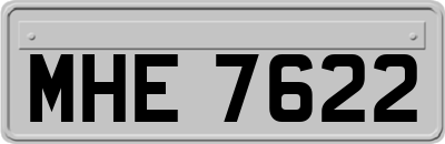 MHE7622
