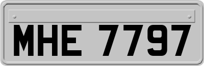 MHE7797