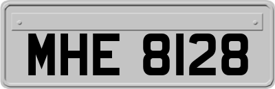 MHE8128