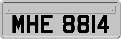 MHE8814