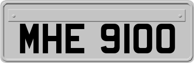 MHE9100