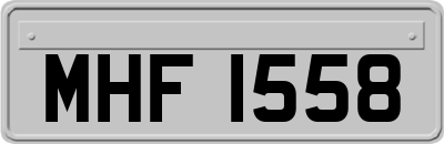 MHF1558