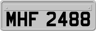 MHF2488