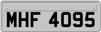 MHF4095