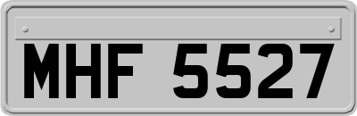 MHF5527
