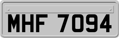 MHF7094