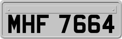 MHF7664