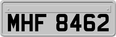 MHF8462