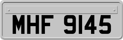 MHF9145