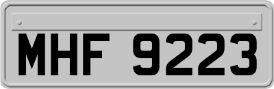 MHF9223