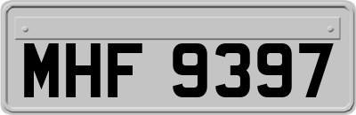 MHF9397