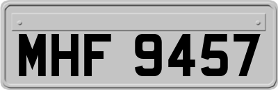 MHF9457