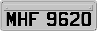 MHF9620