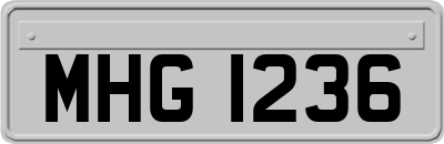 MHG1236