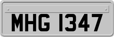 MHG1347