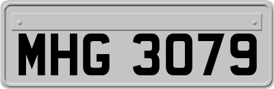 MHG3079