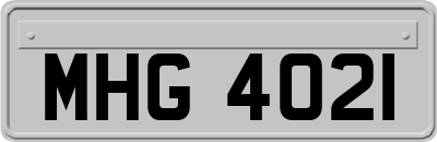 MHG4021