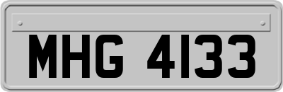 MHG4133
