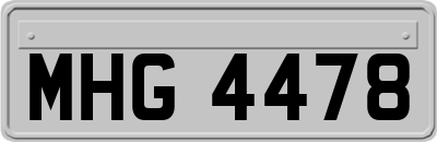 MHG4478