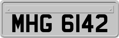 MHG6142