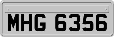 MHG6356