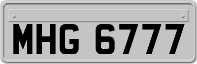 MHG6777