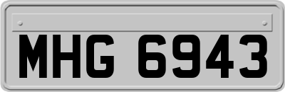 MHG6943