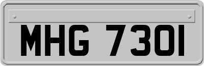 MHG7301