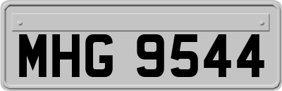 MHG9544