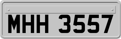 MHH3557