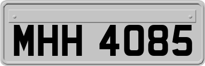 MHH4085
