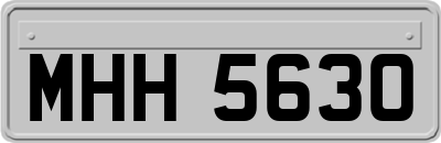 MHH5630