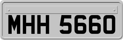 MHH5660