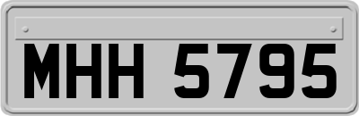 MHH5795