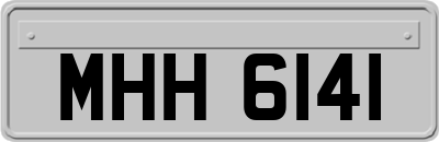MHH6141