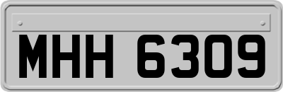 MHH6309