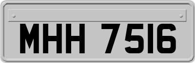 MHH7516