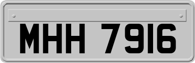 MHH7916