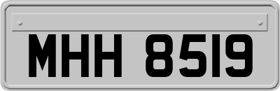 MHH8519